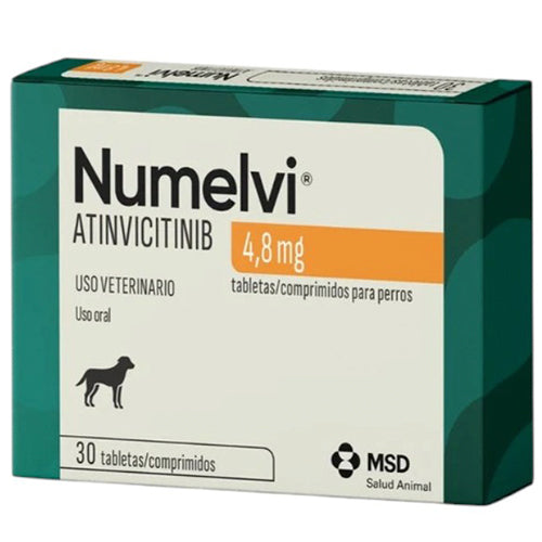 numelvi_4.8mg_8713184317599.jpg