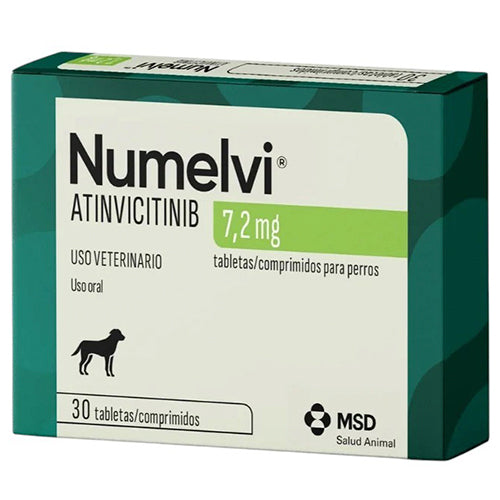 numelvi_7.2mg_8713184317605.jpg