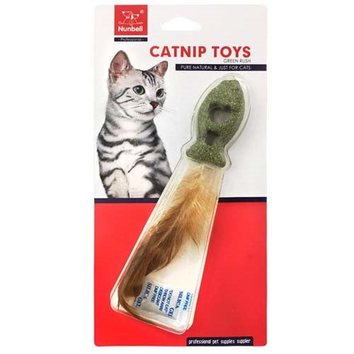 nunbell_juguete_catnip_pescado_gato_7877770651724.jpg