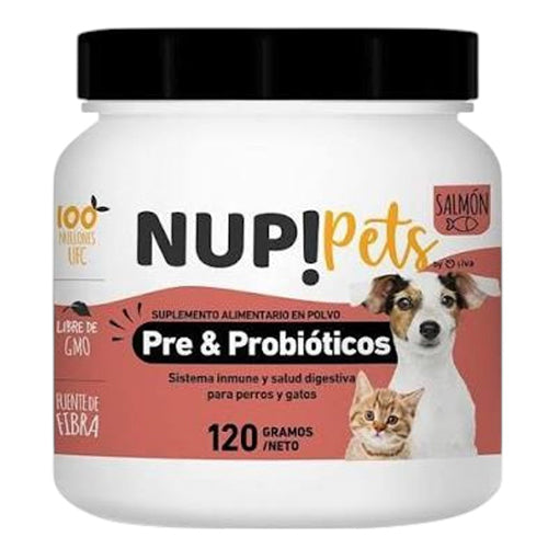 nup_pets_pre_probiotico_salmon_120gr_7804675560059.jpg