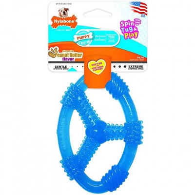nylabone_anillo_texturizado_perro_018214846307.jpg