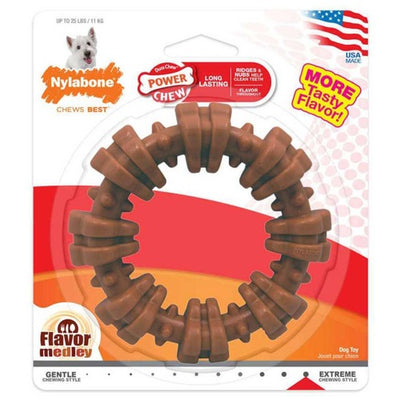 nylabone_anillo_texturizado_perro_018214849810.jpg