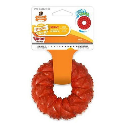 nylabone_aro_mordisqueable_perro_018214850021.jpg