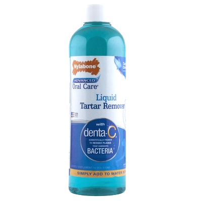 liquid_tartar_remover_473_ml