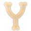 nylabone_hueso2_perro_018214999065.jpg