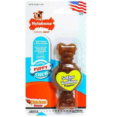 nylabone_hueso_anillo_pollo_perro_018214826453.jpg