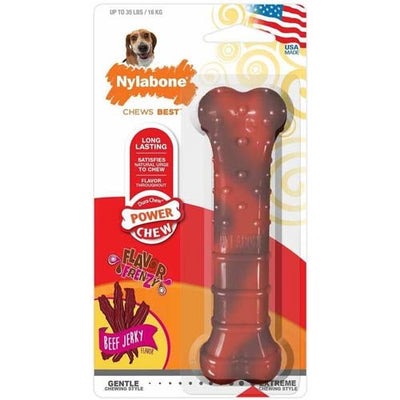 nylabone_hueso_carne_perro_018214845560.jpg