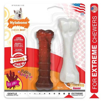 nylabone_hueso_carne_pollo_perro_018214850199.jpg