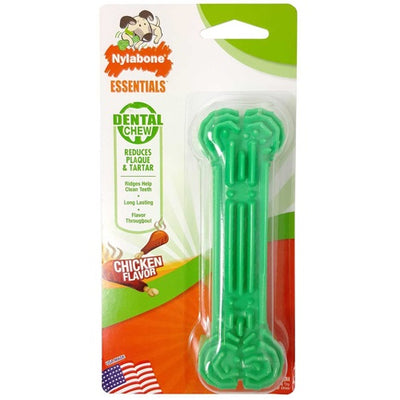 nylabone_hueso_cuidado_dental_perro_018214825111.jpg