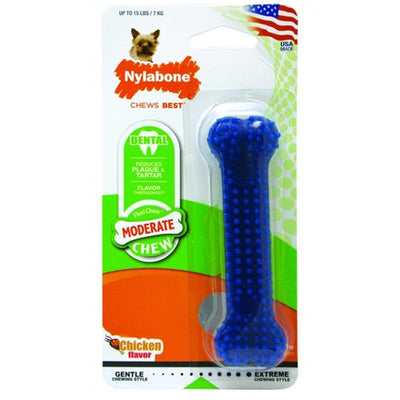 nylabone_hueso_dental_cachorro_perro_018214812791.jpg