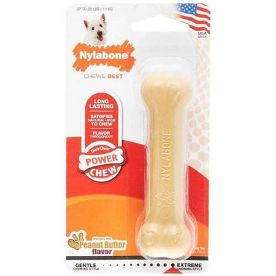 nylabone_hueso_mantequilla_mani_perro_018214830467.jpg