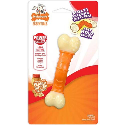 nylabone_hueso_mantequilla_mani_perro_018214843672.jpg