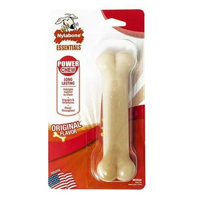 nylabone_hueso_perro_018214826699.jpg