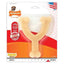 nylabone_hueso_perro_018214999065.jpg