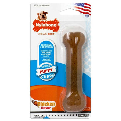 nylabone_hueso_pollo_perro_018214552000.jpg