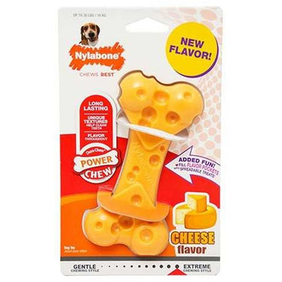 nylabone_hueso_queso_perro_018214841043.jpg