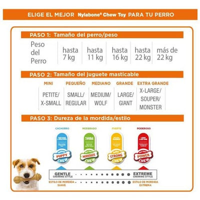 nylabone_hueso_rellenable2_perro_018214843702.jpg