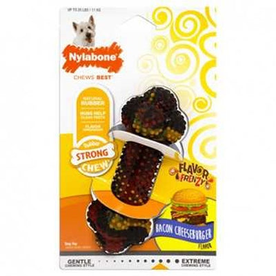 nylabone_hueso_small_perro_018214833208.jpg