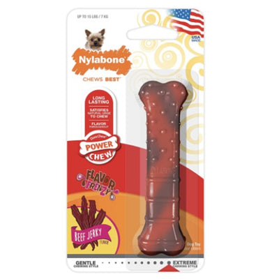 nylabone_hueso_texturizado_carne_perro_018214845584.jpg