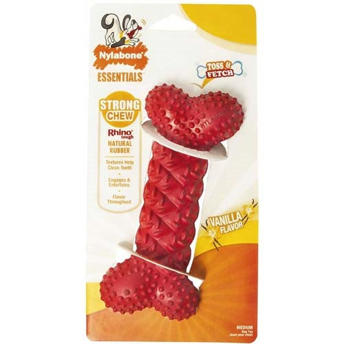 nylabone_hueso_texturizado_vainilla_perro_018214825722.jpg