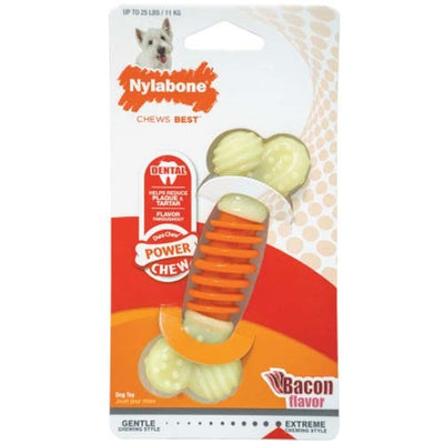 nylabone_hueso_tocino_perro_018214822806.jpg