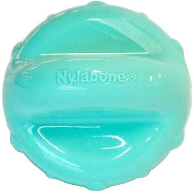 nylabone_pelota_perro_018214841715.jpg