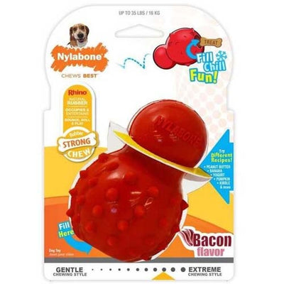 nylabone_rellenable_tocino_perro_018214846550.jpg