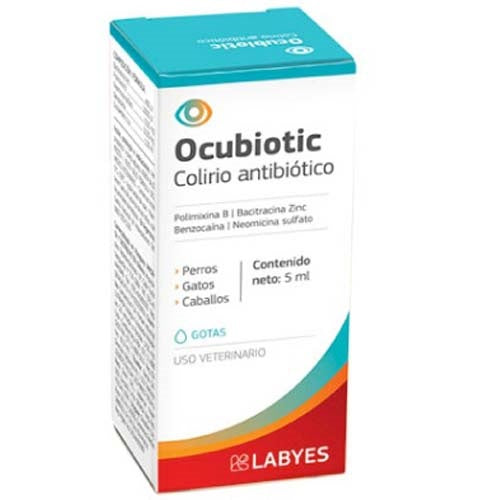 Ocubiotic_Medicamento_Perro_7798176420656.jpg