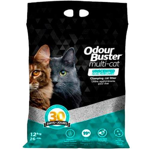 Odour_Buster_Multi_Cat_Litter2_895792000990.png