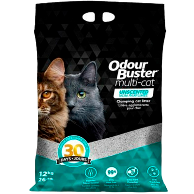 Odour_Buster_Multi_Cat_Litter2_895792000990.png