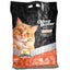odour_buster_original_arena_gato_895792000273.jpg