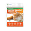 odour_buster_original_cat_litter_14_kg_elinacion_y_desechos_895792000273.jpg
