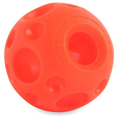 omega_paw_pelota_premios_perro_620661202003.jpg