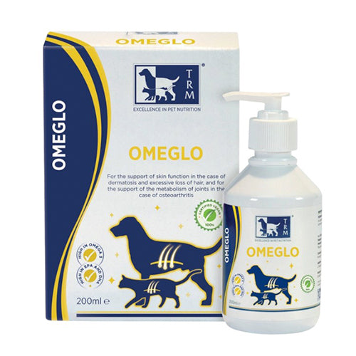 omeglo_5391504342457.jpg