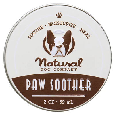 Organic_Paw_Soother_Perro_Humectante_Pata_640901459707.png