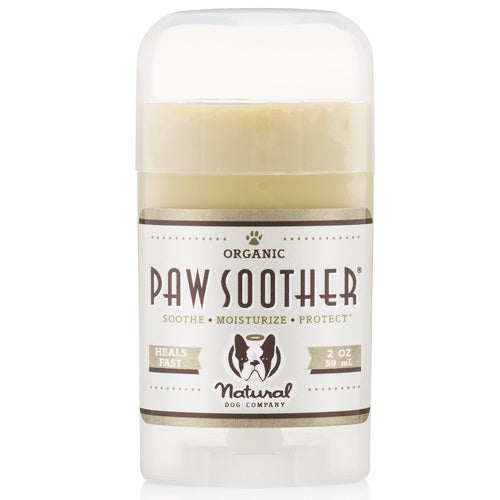 Organic_Paw_Soother_Perro_Humectante_Patas_728028317787.jpg