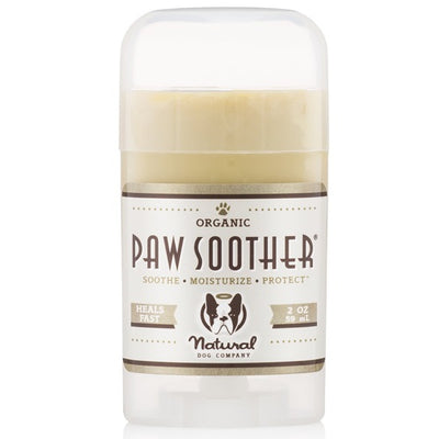 Organic_Paw_Soother_Perro_Humectante_Patas_728028317787.jpg