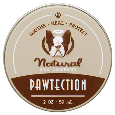 Organic_Pawtection_Humectante_Pata_Perr_640901459714.png