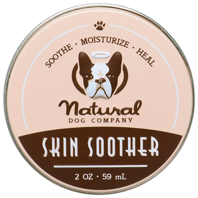 Organic_Skin_Soother_Humectante_Piel_Perr_638499342785.png