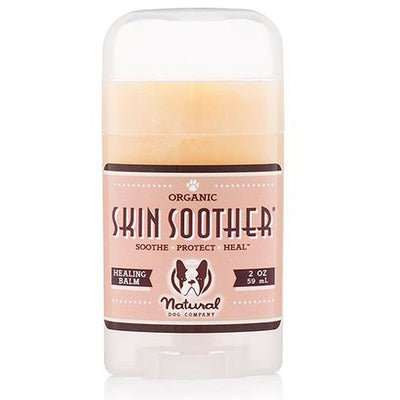 Organic_Skin_Soother_Humectante_Piel_Perro_638499342662.jpg