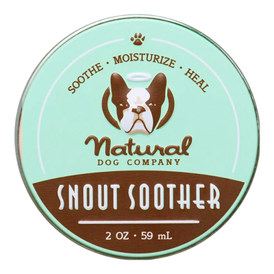 Organic_Snout_Soother_Hidratante_Nariz_Perr_718122018055.png