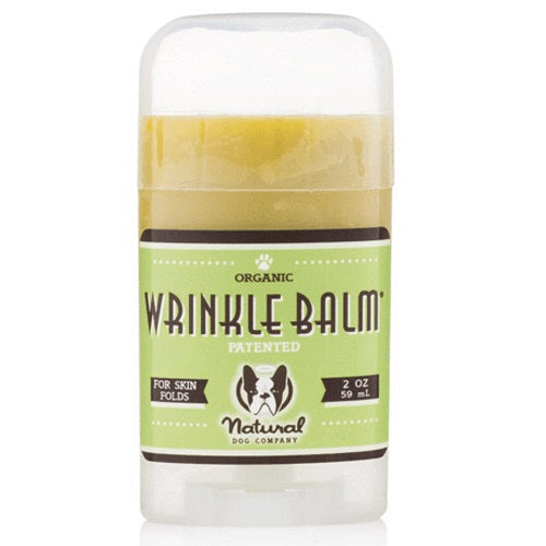 Organic_Wrinkle_Balm_Arruga_Humectante_Perro_638499342624.jpg