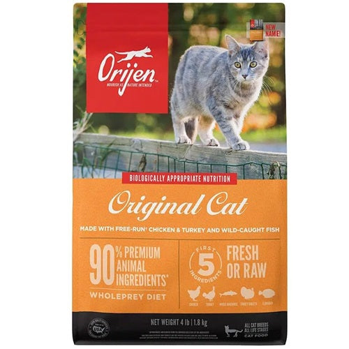 orijen_cat_kitten_alimento_gato_064992201135.jpg