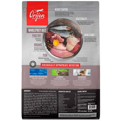 orijen_fit_trim_alimento2_gato_06499220440.jpg