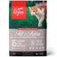 orijen_fit_trim_alimento_gato_064992204136.jpg