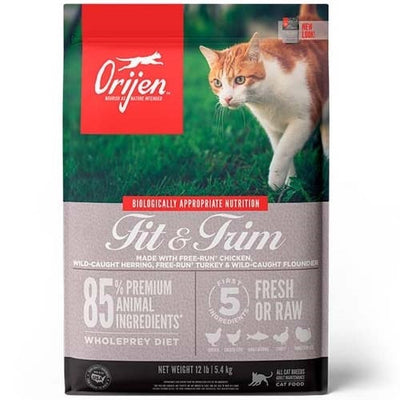 orijen_fit_trim_alimento_gato_064992204136.jpg