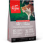 fit_and_trim_cat_1,8_kg_1