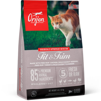 orijen_fit_trim_alimento_gato_06499220440.jpg