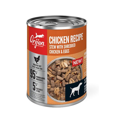 orijen_lata_chicken_360grs_064992716301.jpg