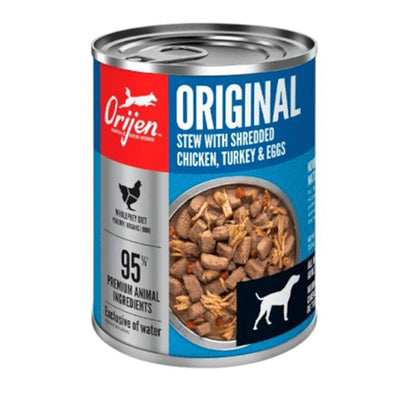 orijen_lata_original_stew_360grs_064992716189.jpg